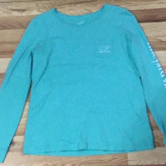 Vineyard vines women Tee - Picture 11 of 15
